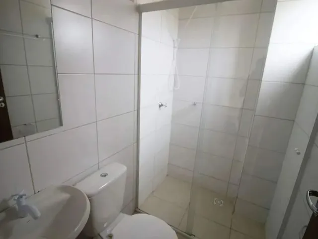 Imagem 14: Studio com 22,04M² 1 Quarto, para Aluguel, no Bairro São Cristóvão em São José Dos