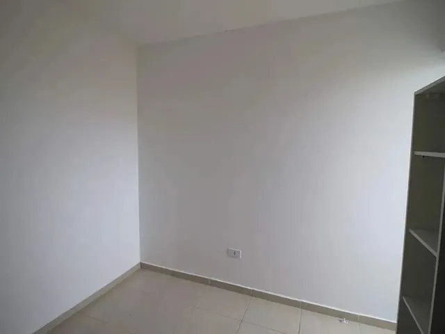 Imagem 5: Studio com 22,04M² 1 Quarto, para Aluguel, no Bairro São Cristóvão em São José Dos