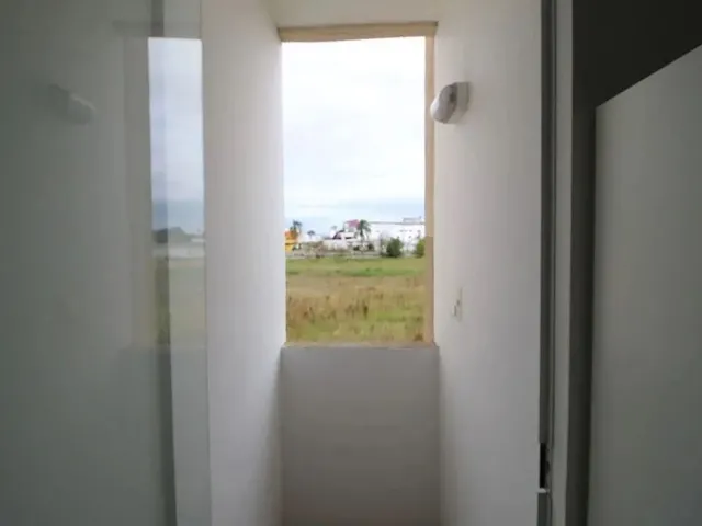 Imagem 11: Studio com 22,04M² 1 Quarto, para Aluguel, no Bairro São Cristóvão em São José Dos