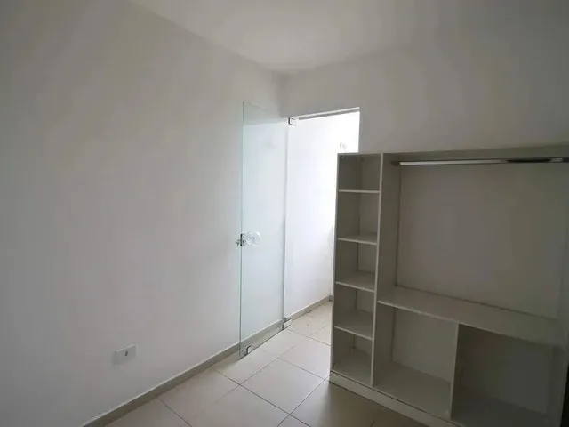 Imagem 8: Studio com 22,04M² 1 Quarto, para Aluguel, no Bairro São Cristóvão em São José Dos
