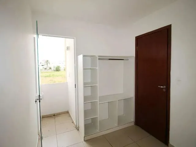 Imagem 3: Studio com 22,04M² 1 Quarto, para Aluguel, no Bairro São Cristóvão em São José Dos