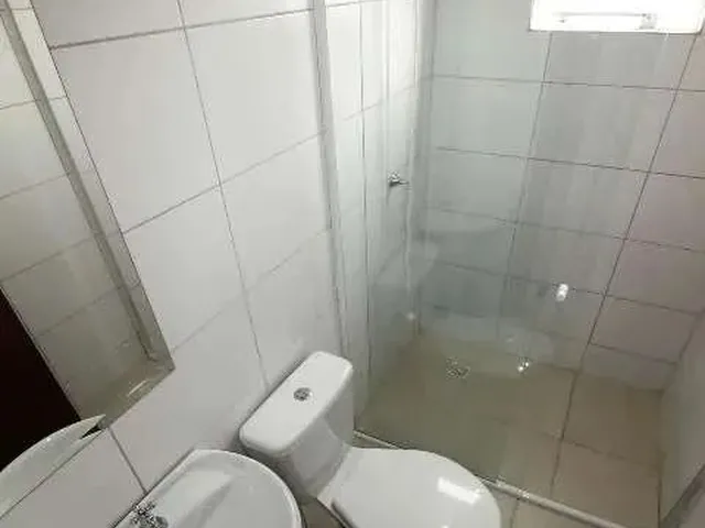 Imagem 7: Studio com 22,04M² 1 Quarto, para Aluguel, no Bairro São Cristóvão em São José Dos