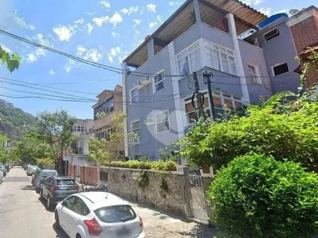 Imagem: Apartamento com 2 Quartos À Venda, 80 M²