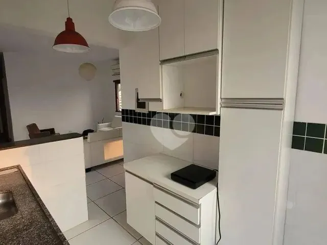 Imagem 9: Apartamento com 2 Quartos À Venda, 80 M² por R$ 1.200.000,00 - Urca - Rio de Janeiro/Rj