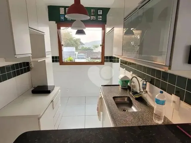 Imagem 13: Apartamento com 2 Quartos À Venda, 80 M² por R$ 1.200.000,00 - Urca - Rio de Janeiro/Rj
