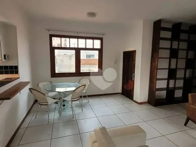 Imagem 10: Apartamento com 2 Quartos À Venda, 80 M² por R$ 1.200.000,00 - Urca - Rio de Janeiro/Rj