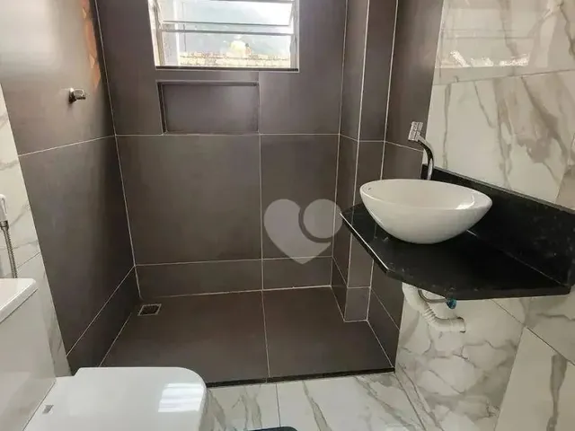 Imagem 8: Apartamento com 2 Quartos À Venda, 80 M² por R$ 1.200.000,00 - Urca - Rio de Janeiro/Rj