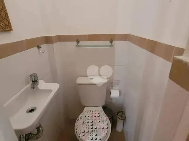Imagem 11: Apartamento com 2 Quartos À Venda, 80 M² por R$ 1.200.000,00 - Urca - Rio de Janeiro/Rj