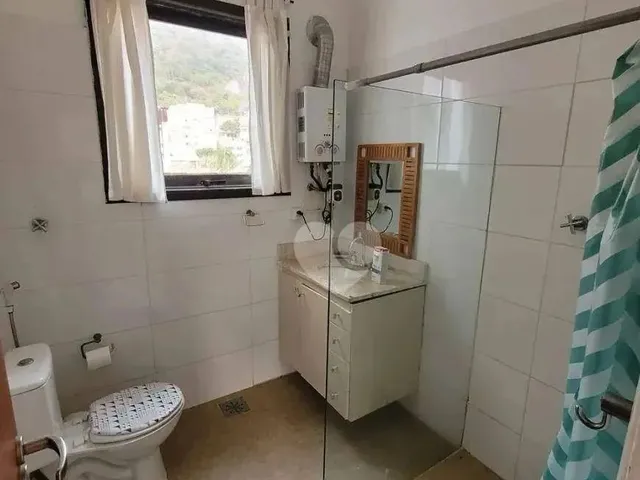 Imagem 3: Apartamento com 2 Quartos À Venda, 80 M² por R$ 1.200.000,00 - Urca - Rio de Janeiro/Rj
