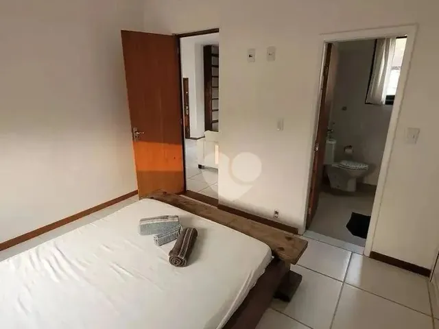 Imagem 14: Apartamento com 2 Quartos À Venda, 80 M² por R$ 1.200.000,00 - Urca - Rio de Janeiro/Rj