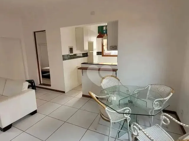 Imagem 7: Apartamento com 2 Quartos À Venda, 80 M² por R$ 1.200.000,00 - Urca - Rio de Janeiro/Rj