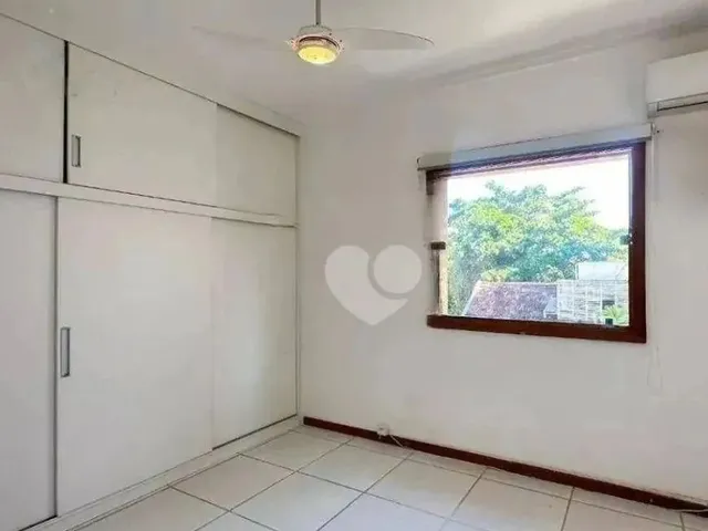 Imagem 16: Apartamento com 2 Quartos À Venda, 80 M² por R$ 1.200.000,00 - Urca - Rio de Janeiro/Rj