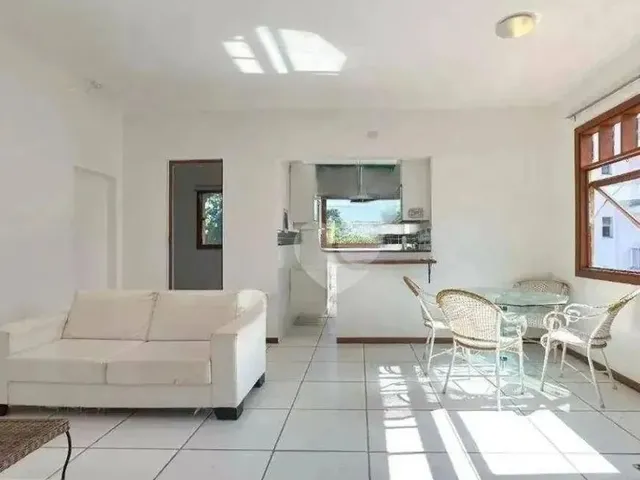 Imagem 6: Apartamento com 2 Quartos À Venda, 80 M² por R$ 1.200.000,00 - Urca - Rio de Janeiro/Rj