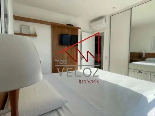 Imagem: Flat-À Venda-Leblon-Rio de Janeiro-Rj