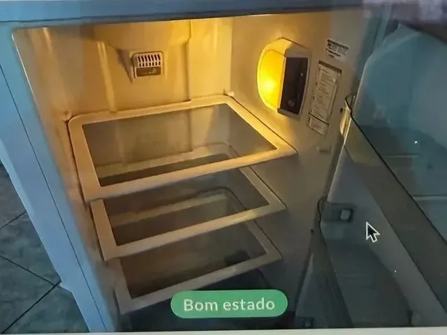 Imagem 1: Kitnet/ Studio com 1 Quarto(S) e 1 Banheiro(S) para Alugar, 50 M² por R$ 1850 / Mês