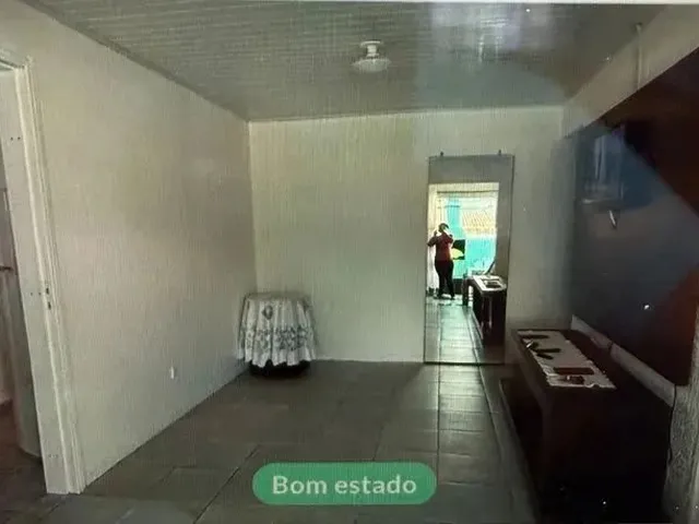 Imagem 6: Kitnet/ Studio com 1 Quarto(S) e 1 Banheiro(S) para Alugar, 50 M² por R$ 1850 / Mês
