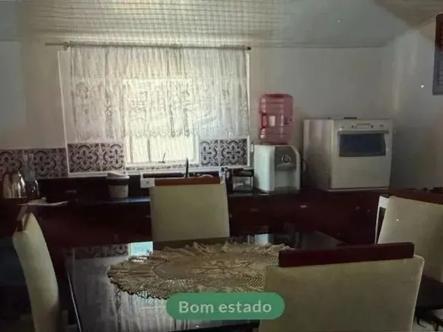 Imagem 9: Kitnet/ Studio com 1 Quarto(S) e 1 Banheiro(S) para Alugar, 50 M² por R$ 1850 / Mês