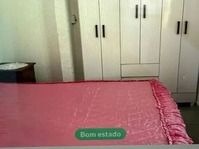 Imagem 5: Kitnet/ Studio com 1 Quarto(S) e 1 Banheiro(S) para Alugar, 50 M² por R$ 1850 / Mês