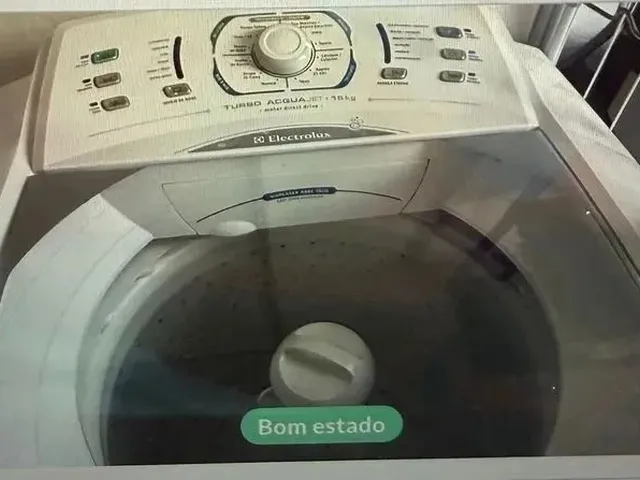 Imagem 12: Kitnet/ Studio com 1 Quarto(S) e 1 Banheiro(S) para Alugar, 50 M² por R$ 1850 / Mês