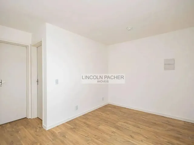 Imagem: Apartamento Garden, 2 Minutos Hospital do