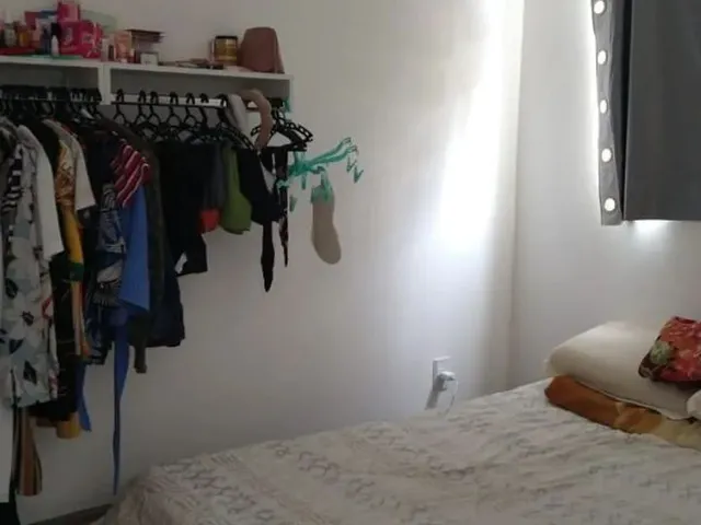 Imagem: Locação Apartamento em Campo Largo Condomínio