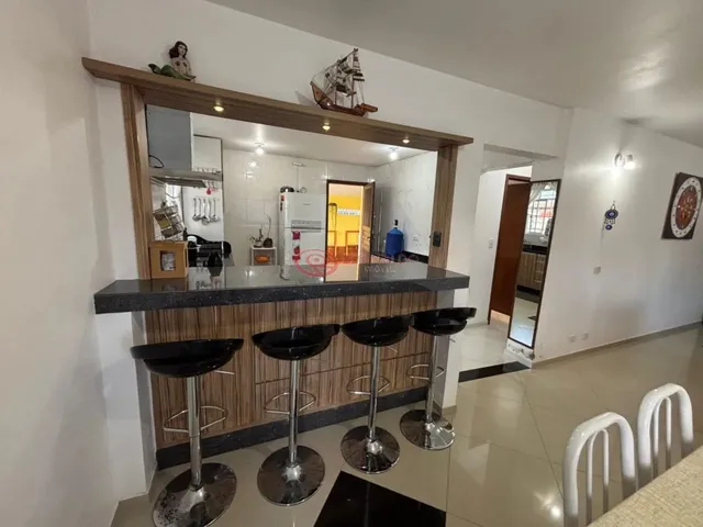 Imagem 9: Sobrado Comercial Ou Residencial