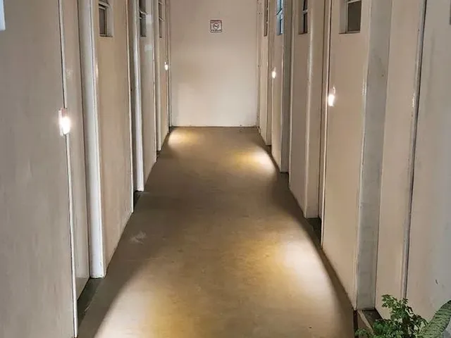 Imagem: Quarto pra Alugar Aluguel Alugo Diaria e