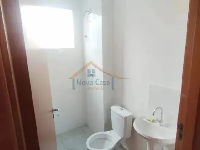 Imagem: Apartamento Padrão - Ribeirão Preto