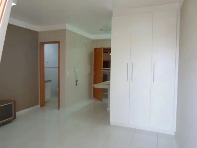 Imagem: Apartamento Stúdio/Kitchenette em Vila