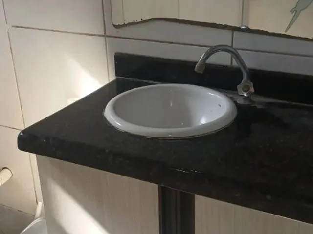 Imagem: Quarto para Locacao Mobiliado