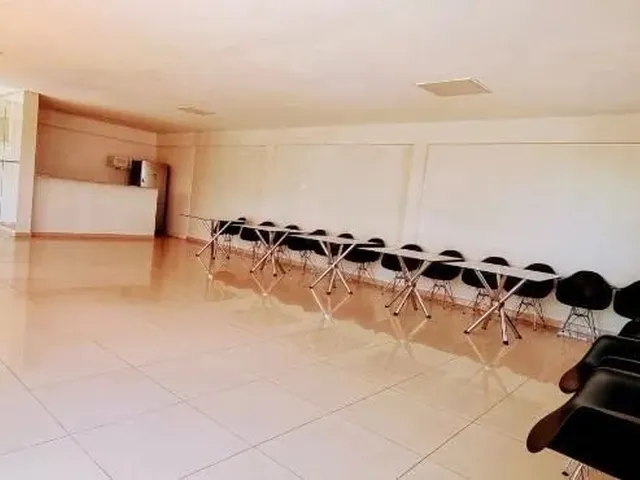 Imagem: Apartamento Gran America. Aparecida de Goiania