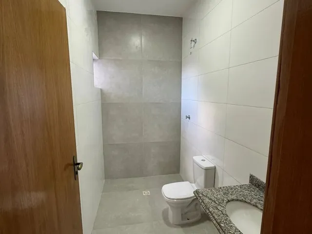 Imagem 5: Casa Residencial Marília