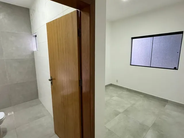 Imagem 6: Casa Residencial Marília