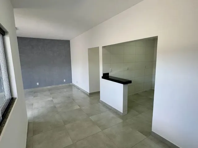 Imagem 8: Casa Residencial Marília