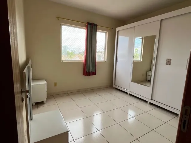 Imagem 1: Aluguel de Apartamento