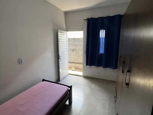 Imagem: Suite, Quitinete, Kitinet, Quarto