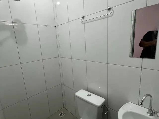 Imagem 6: Suite, Quitinete, Kitinet, Quarto?