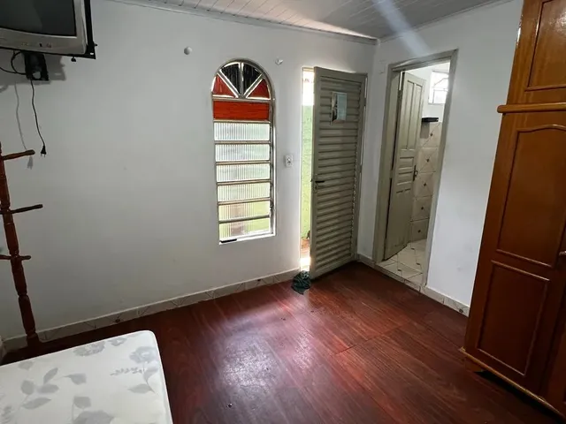 Imagem 2: Suite, Quitinete, Kitinet, Quarto?