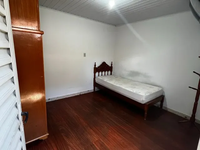 Imagem 3: Suite, Quitinete, Kitinet, Quarto?