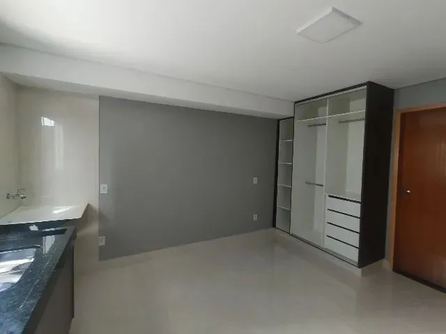 Imagem 3: Kitnet Quarto com aluguel por R$950 /mês
