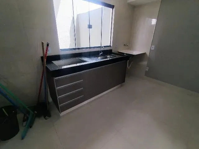 Imagem 5: Kitnet Quarto com aluguel por R$950 /mês