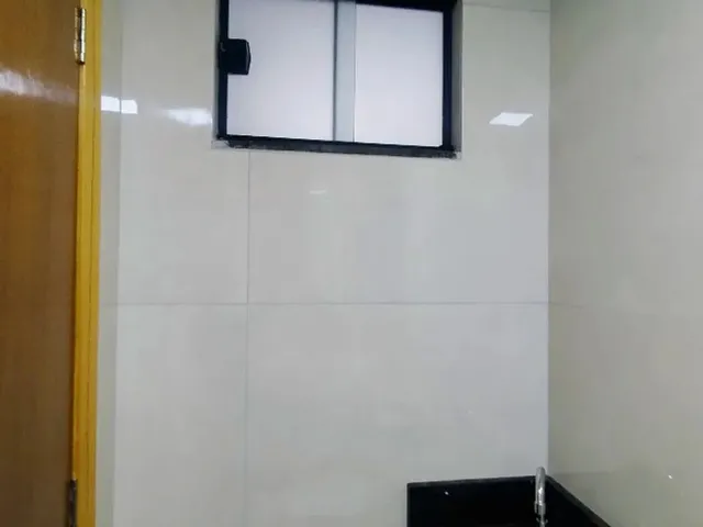 Imagem 4: Kitnet Quarto com aluguel por R$950 /mês