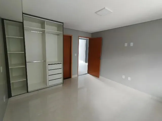 Imagem 6: Kitnet Quarto com aluguel por R$950 /mês