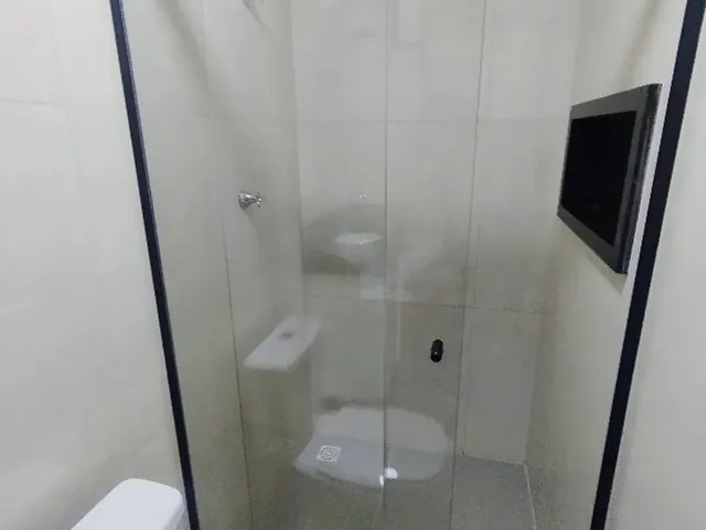 Imagem 7: Kitnet Quarto com aluguel por R$950 /mês