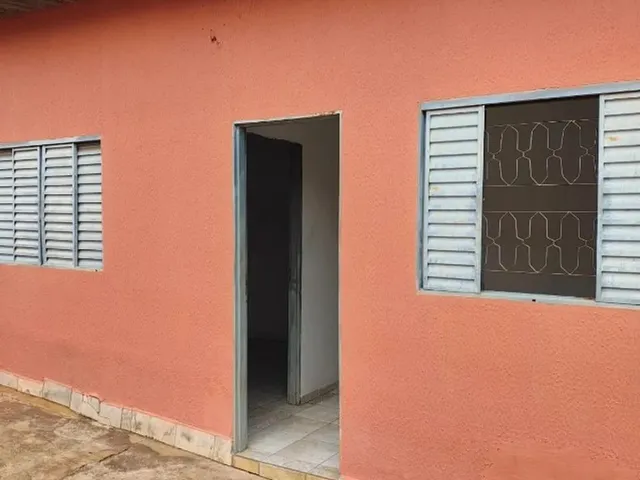 Imagem: Aluguel de Kitnetes em Goiânia e Aparecida