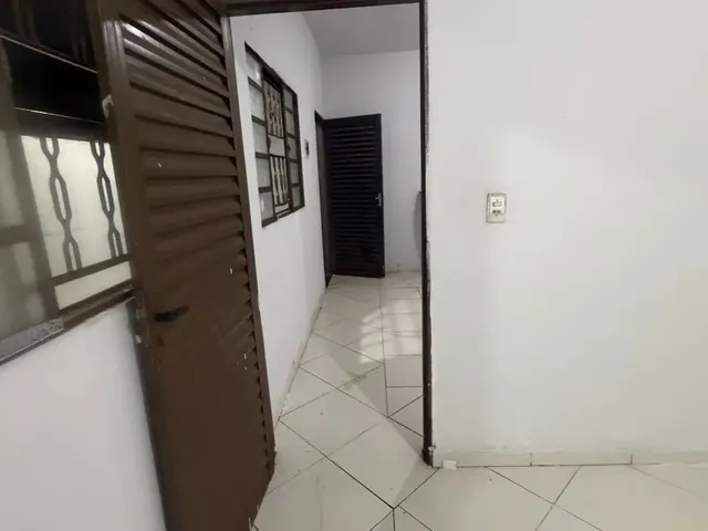 Imagem 6: Kitnet Kitnet com 1 dormitório