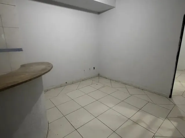 Imagem 7: Kitnet Kitnet com 1 dormitório