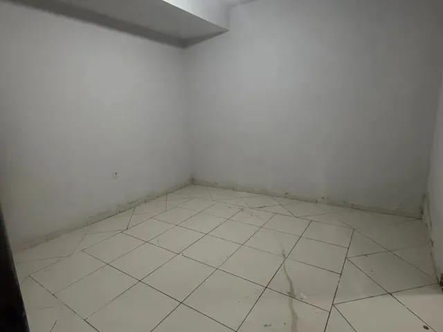 Imagem 9: Kitnet Kitnet com 1 dormitório