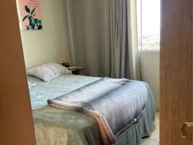 Imagem: Aluguel de Quartos para Mulheres