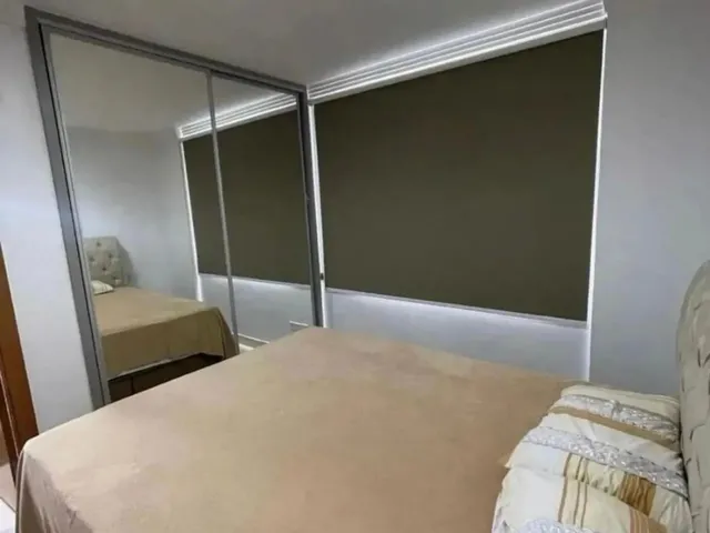 Imagem 2: Aluguel de Quartos para Mulheres